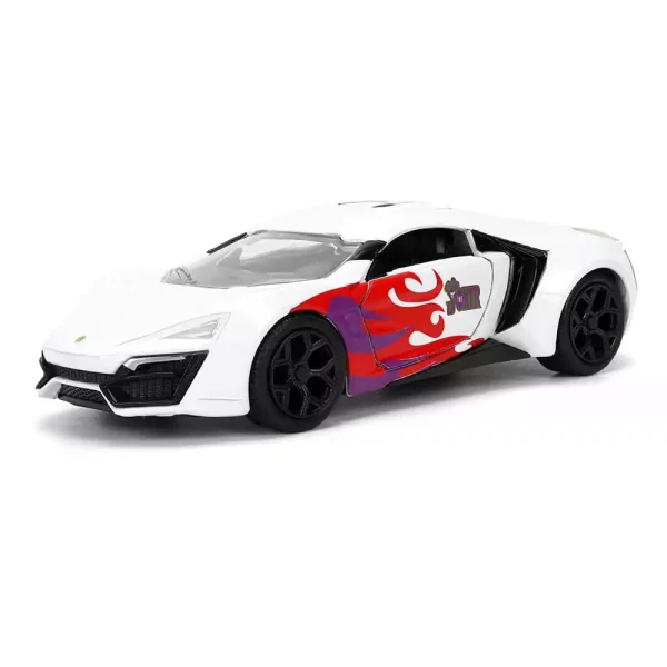 dc-comics-diecast-model-1-32-lykan-hypersport-joker-1751188314-0 dc-comics-diecast-model-1-32-lykan-hypersport-joker-1751188314-0