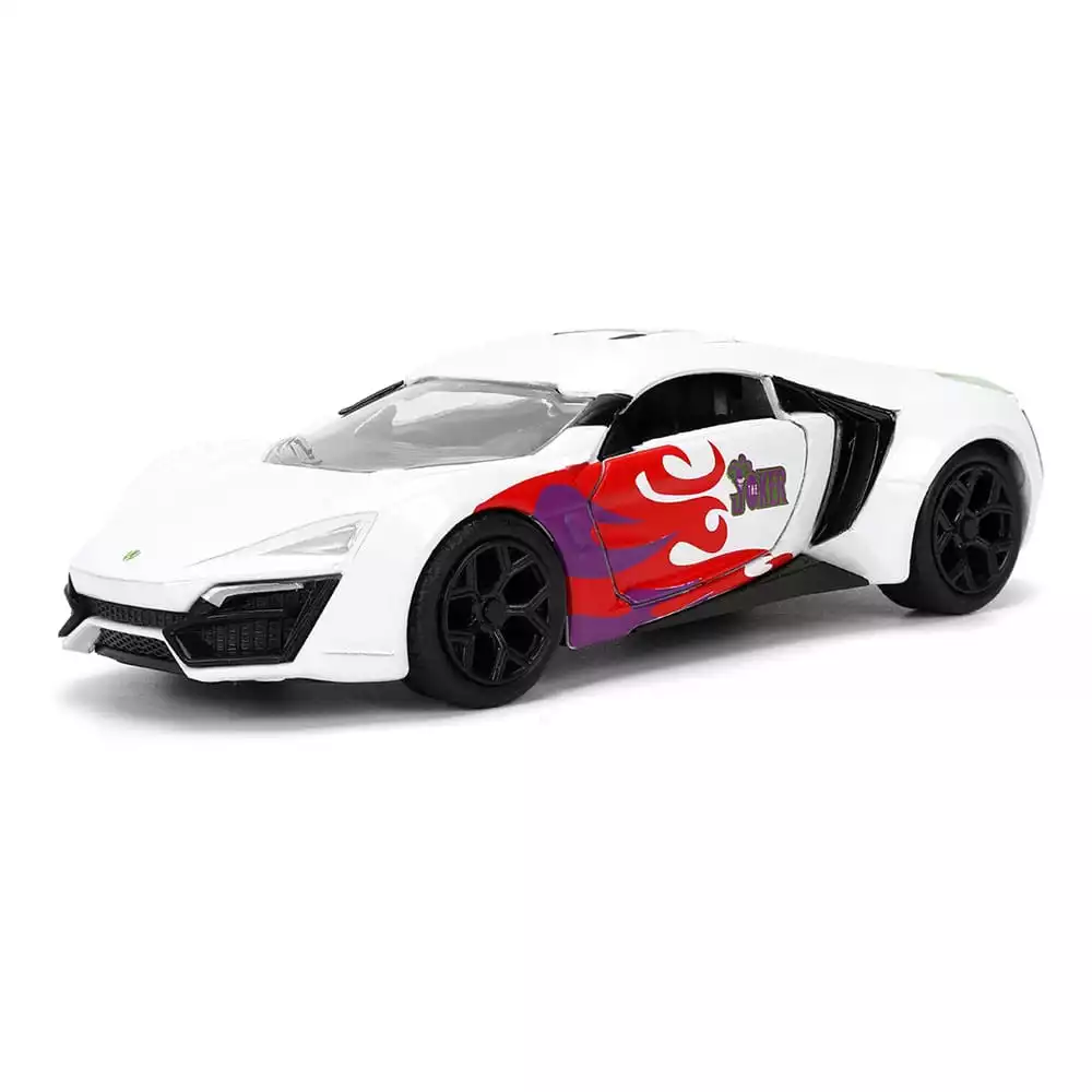 dc-comics-diecast-model-1-32-lykan-hypersport-joker-1751188314-0