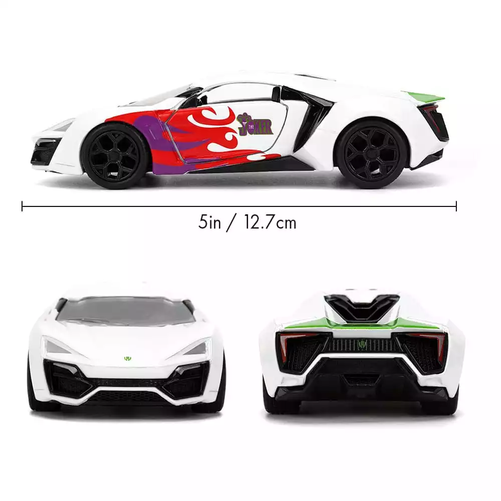 dc-comics-diecast-model-1-32-lykan-hypersport-joker-1751188316-1