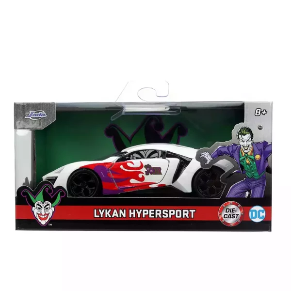 dc-comics-diecast-model-1-32-lykan-hypersport-joker-1751188318-2 dc-comics-diecast-model-1-32-lykan-hypersport-joker-1751188318-2