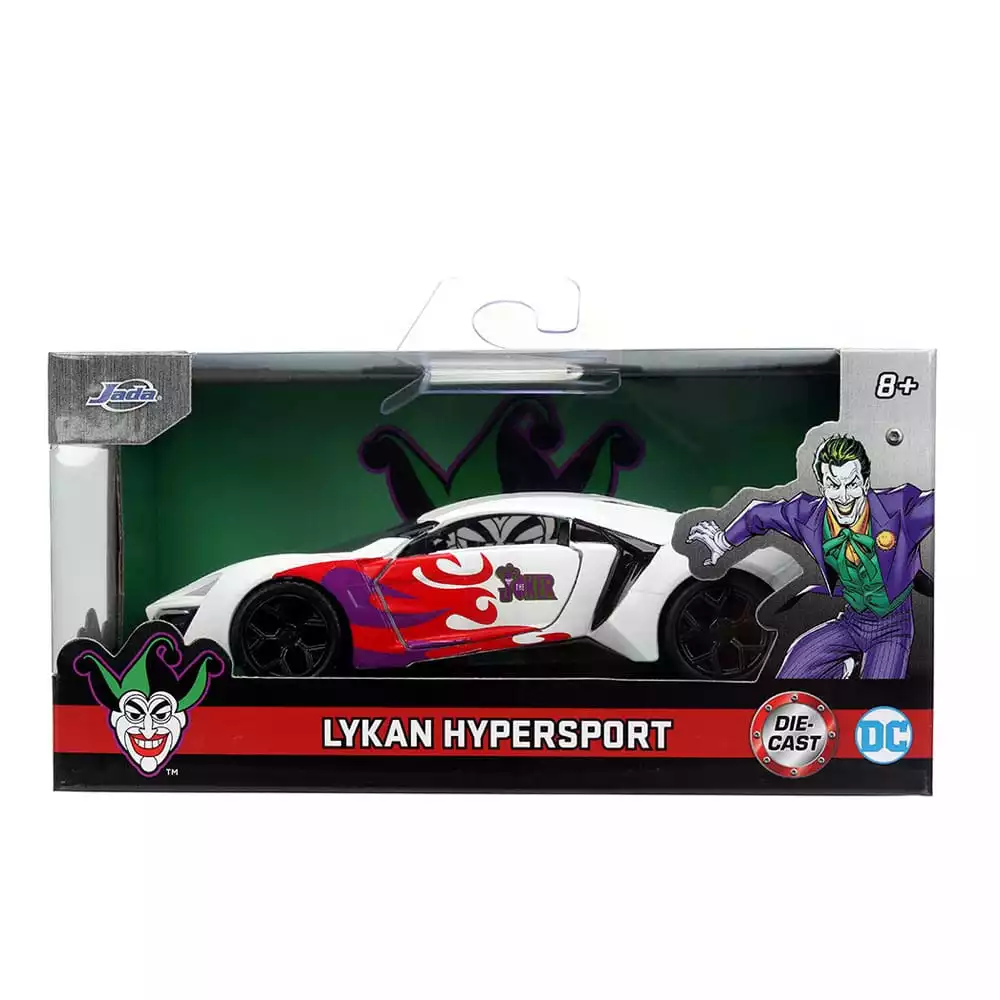 dc-comics-diecast-model-1-32-lykan-hypersport-joker-1751188318-2