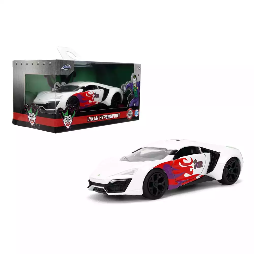 dc-comics-diecast-model-1-32-lykan-hypersport-joker-1751188319-3