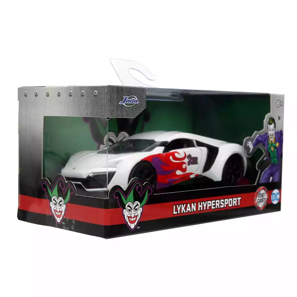 dc-comics-diecast-model-1-32-lykan-hypersport-joker-1751188321-4