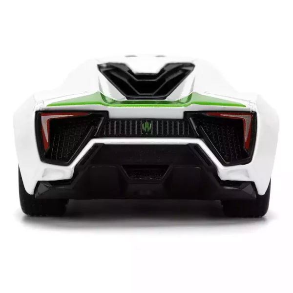 dc-comics-diecast-model-1-32-lykan-hypersport-joker-1751188322-5 dc-comics-diecast-model-1-32-lykan-hypersport-joker-1751188322-5
