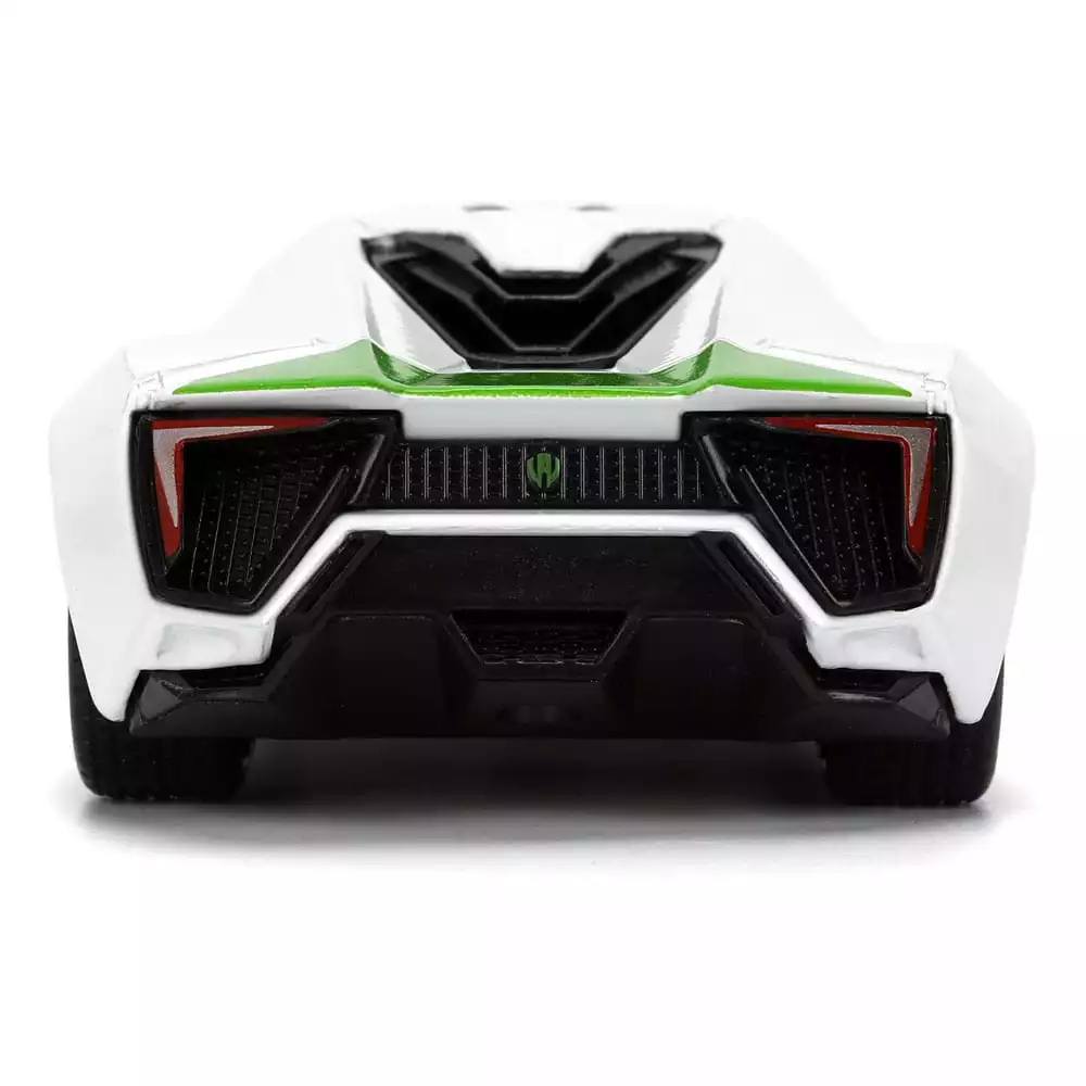 dc-comics-diecast-model-1-32-lykan-hypersport-joker-1751188322-5