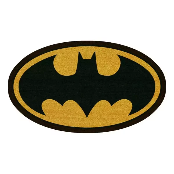 dc-comics-doormat-batman-logo-40-x-60-cm-1751305092-0 dc-comics-doormat-batman-logo-40-x-60-cm-1751305092-0