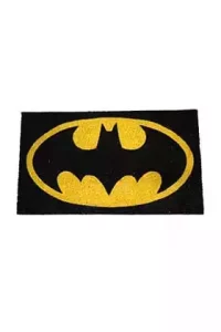 Tappetino Batman Logo - 40 x 60 cm