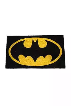 dc-comics-doormat-batman-logo-40-x-60-cm-1751305095-0 dc-comics-doormat-batman-logo-40-x-60-cm-1751305095-0
