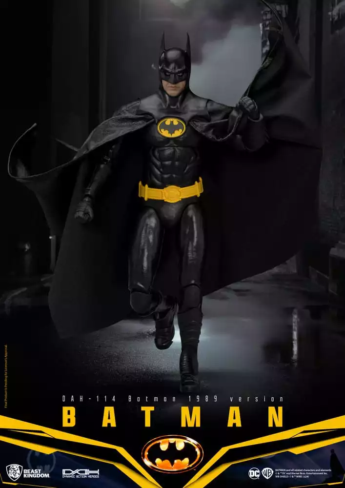 dc-comics-dynamic-8ction-heroes-action-figure-1-9-batman-1989-ver-21-cm-1751118053-0