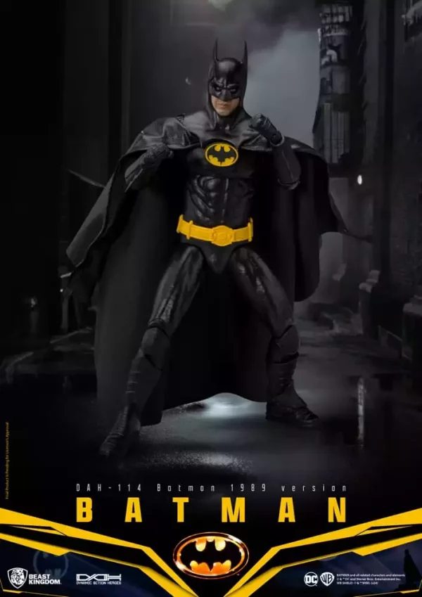 dc-comics-dynamic-8ction-heroes-action-figure-1-9-batman-1989-ver-21-cm-1751118054-1 dc-comics-dynamic-8ction-heroes-action-figure-1-9-batman-1989-ver-21-cm-1751118054-1