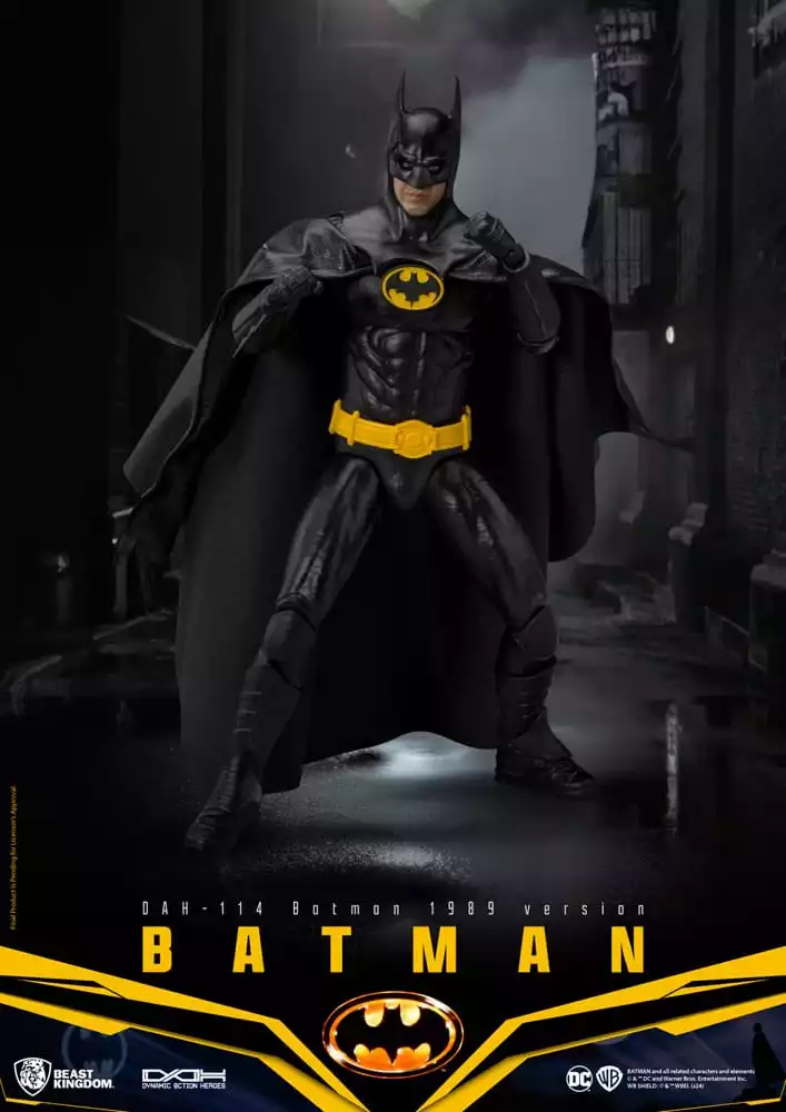 dc-comics-dynamic-8ction-heroes-action-figure-1-9-batman-1989-ver-21-cm-1751118054-1