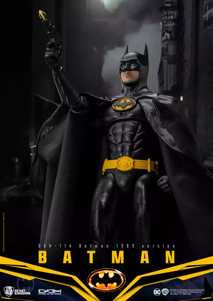 dc-comics-dynamic-8ction-heroes-action-figure-1-9-batman-1989-ver-21-cm-1751118054-2