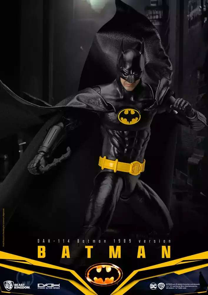 dc-comics-dynamic-8ction-heroes-action-figure-1-9-batman-1989-ver-21-cm-1751118055-3