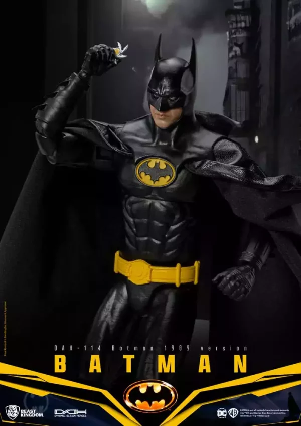 dc-comics-dynamic-8ction-heroes-action-figure-1-9-batman-1989-ver-21-cm-1751118056-4 dc-comics-dynamic-8ction-heroes-action-figure-1-9-batman-1989-ver-21-cm-1751118056-4