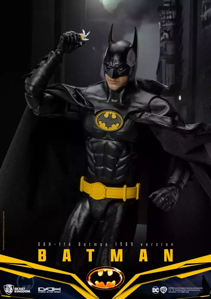 dc-comics-dynamic-8ction-heroes-action-figure-1-9-batman-1989-ver-21-cm-1751118056-4