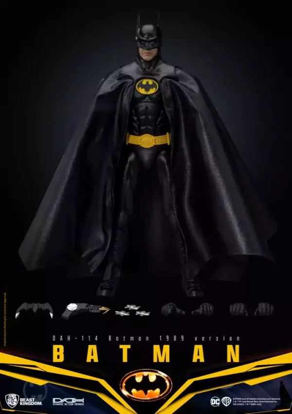 dc-comics-dynamic-8ction-heroes-action-figure-1-9-batman-1989-ver-21-cm-1751118056-5 dc-comics-dynamic-8ction-heroes-action-figure-1-9-batman-1989-ver-21-cm-1751118056-5