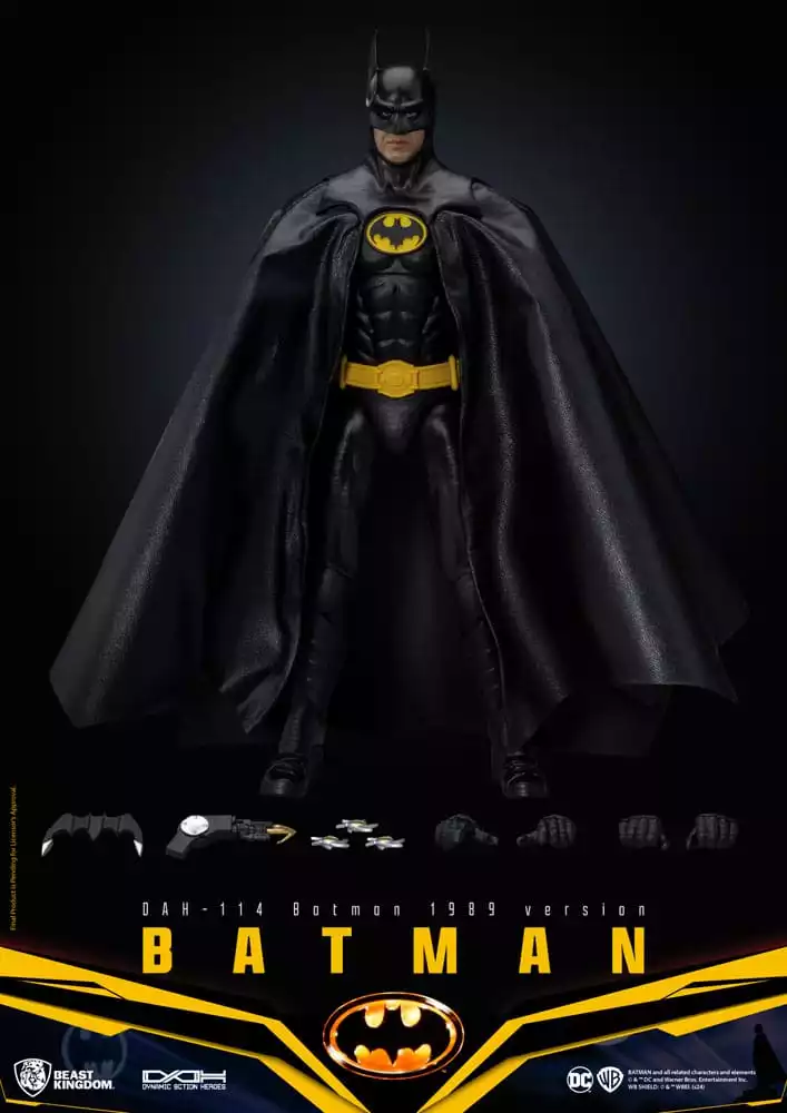 dc-comics-dynamic-8ction-heroes-action-figure-1-9-batman-1989-ver-21-cm-1751118056-5