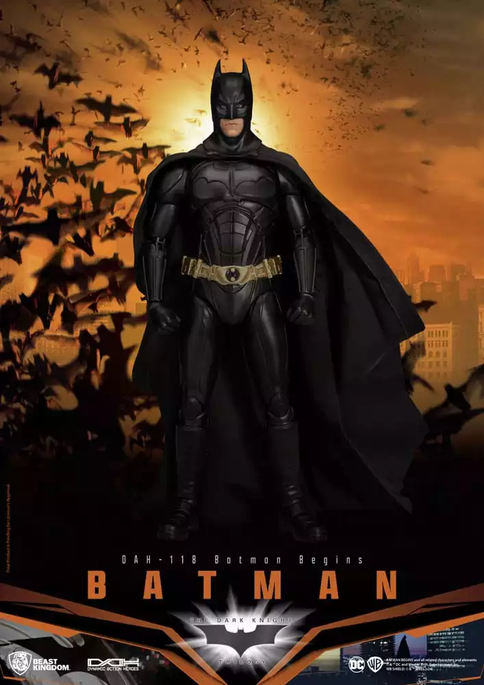 dc-comics-dynamic-8ction-heroes-action-figure-1-9-batman-batman-begins-21-cm-1751118073-0