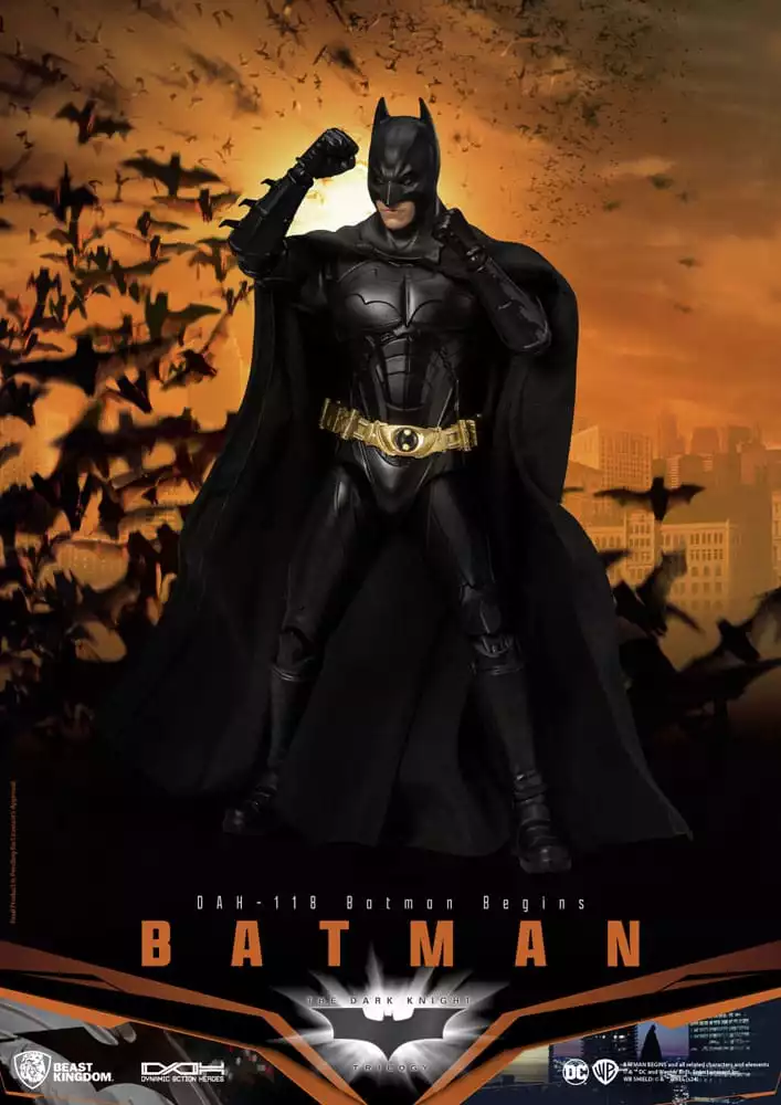 dc-comics-dynamic-8ction-heroes-action-figure-1-9-batman-batman-begins-21-cm-1751118074-1