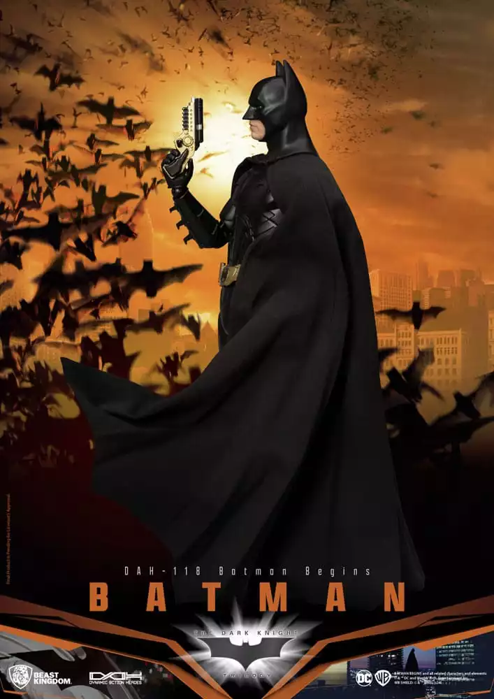 dc-comics-dynamic-8ction-heroes-action-figure-1-9-batman-batman-begins-21-cm-1751118074-2