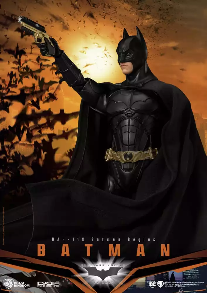 dc-comics-dynamic-8ction-heroes-action-figure-1-9-batman-batman-begins-21-cm-1751118075-3