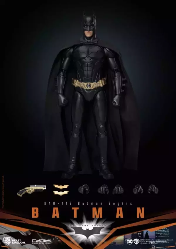 dc-comics-dynamic-8ction-heroes-action-figure-1-9-batman-batman-begins-21-cm-1751118076-5 dc-comics-dynamic-8ction-heroes-action-figure-1-9-batman-batman-begins-21-cm-1751118076-5