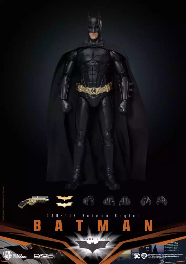 dc-comics-dynamic-8ction-heroes-action-figure-1-9-batman-batman-begins-21-cm-1751118076-5