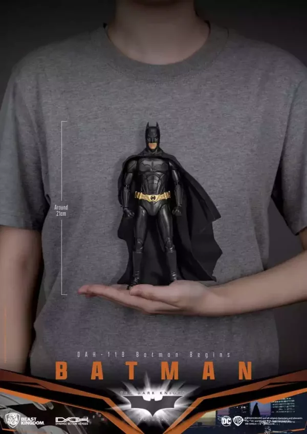 dc-comics-dynamic-8ction-heroes-action-figure-1-9-batman-batman-begins-21-cm-1751118077-6 dc-comics-dynamic-8ction-heroes-action-figure-1-9-batman-batman-begins-21-cm-1751118077-6