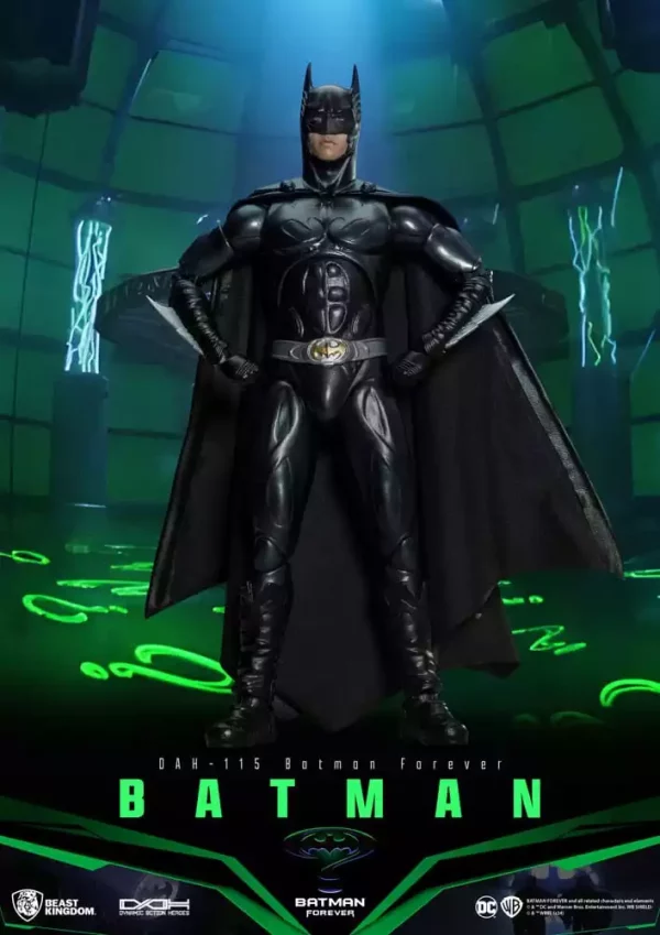 dc-comics-dynamic-8ction-heroes-action-figure-1-9-batman-batman-forever-21-cm-1751118058-0 dc-comics-dynamic-8ction-heroes-action-figure-1-9-batman-batman-forever-21-cm-1751118058-0