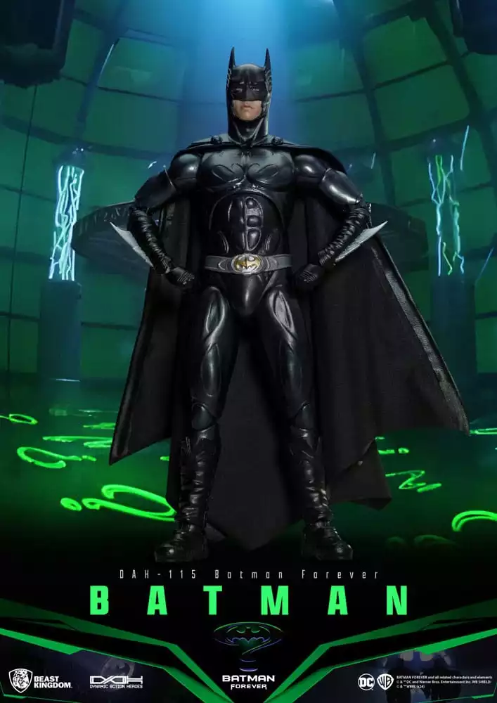 dc-comics-dynamic-8ction-heroes-action-figure-1-9-batman-batman-forever-21-cm-1751118058-0