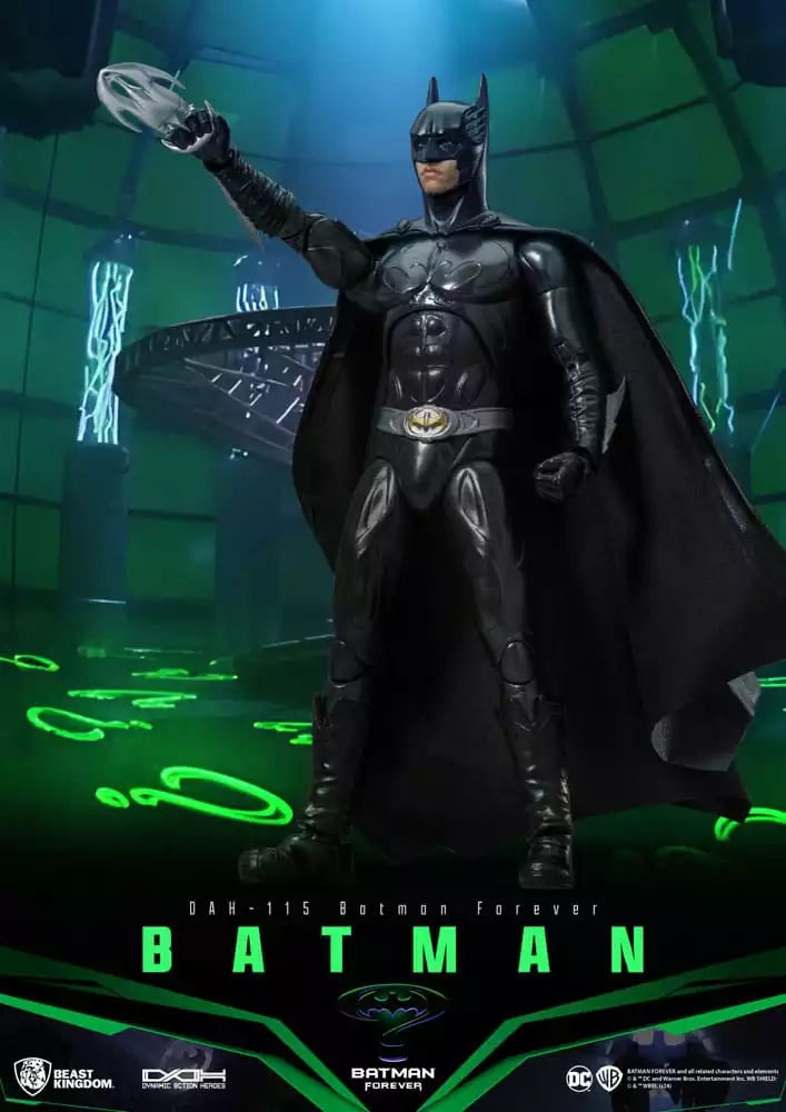dc-comics-dynamic-8ction-heroes-action-figure-1-9-batman-batman-forever-21-cm-1751118058-1