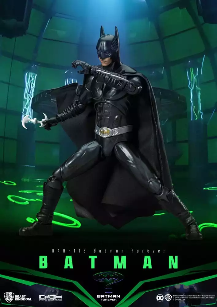 dc-comics-dynamic-8ction-heroes-action-figure-1-9-batman-batman-forever-21-cm-1751118059-2