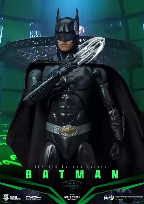 dc-comics-dynamic-8ction-heroes-action-figure-1-9-batman-batman-forever-21-cm-1751118059-3 dc-comics-dynamic-8ction-heroes-action-figure-1-9-batman-batman-forever-21-cm-1751118059-3