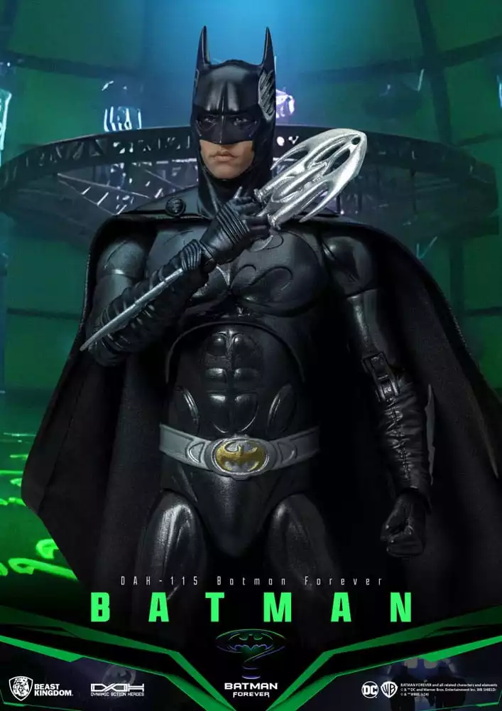 dc-comics-dynamic-8ction-heroes-action-figure-1-9-batman-batman-forever-21-cm-1751118059-3