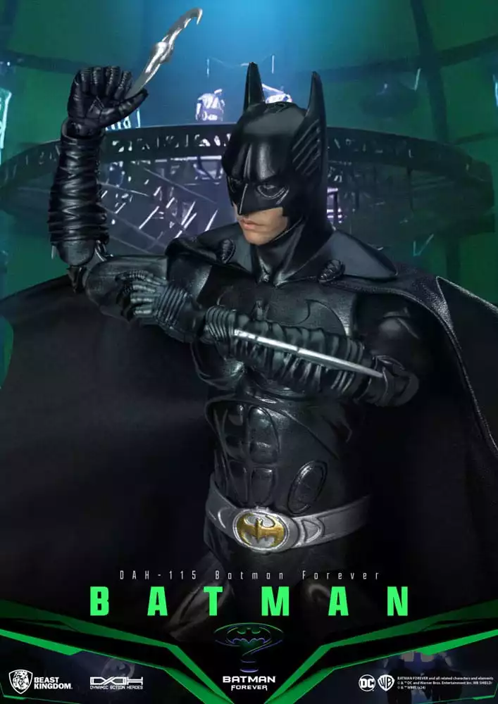dc-comics-dynamic-8ction-heroes-action-figure-1-9-batman-batman-forever-21-cm-1751118060-4