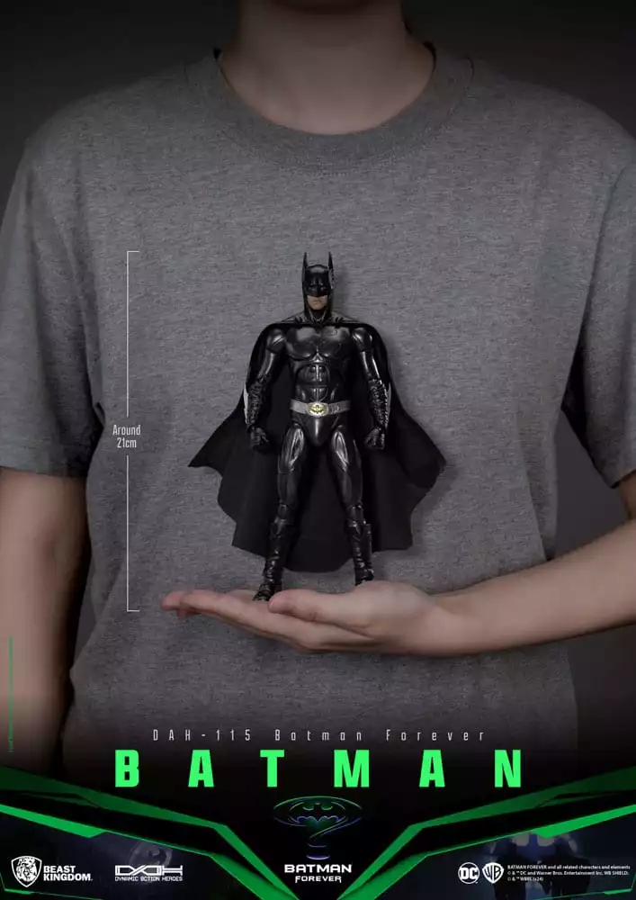 dc-comics-dynamic-8ction-heroes-action-figure-1-9-batman-batman-forever-21-cm-1751118061-5