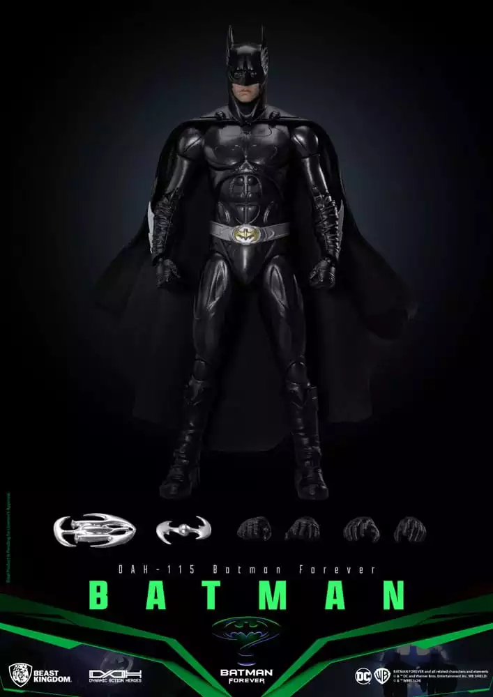 dc-comics-dynamic-8ction-heroes-action-figure-1-9-batman-batman-forever-21-cm-1751118061-6