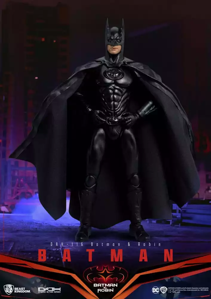 dc-comics-dynamic-8ction-heroes-action-figure-1-9-batman-batman-robin-21-cm-1751118062-0