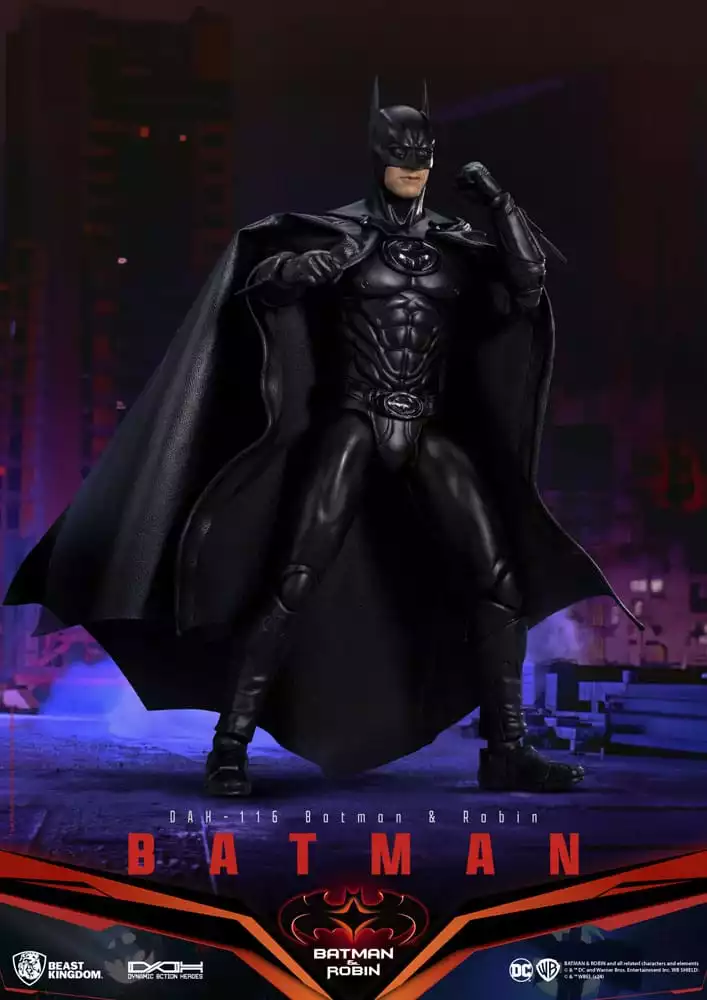dc-comics-dynamic-8ction-heroes-action-figure-1-9-batman-batman-robin-21-cm-1751118063-1