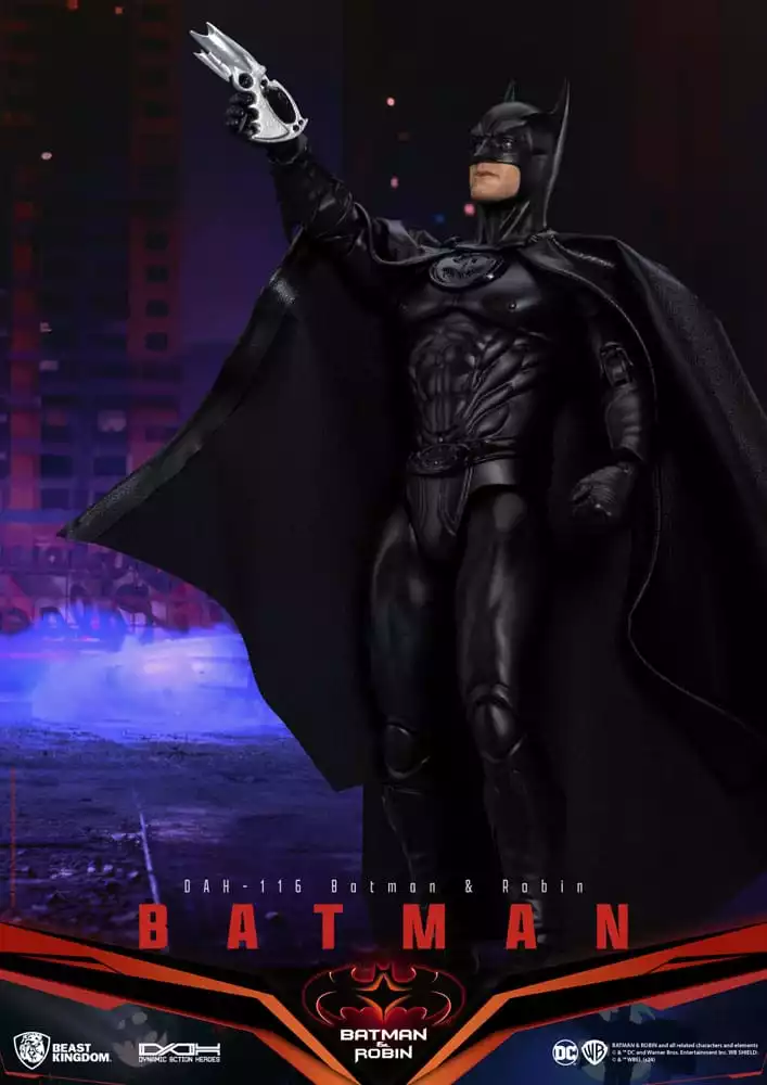 dc-comics-dynamic-8ction-heroes-action-figure-1-9-batman-batman-robin-21-cm-1751118063-2