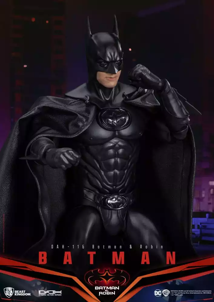 dc-comics-dynamic-8ction-heroes-action-figure-1-9-batman-batman-robin-21-cm-1751118064-3