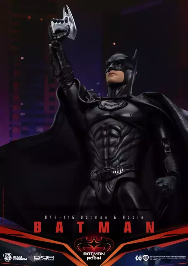 dc-comics-dynamic-8ction-heroes-action-figure-1-9-batman-batman-robin-21-cm-1751118065-4 dc-comics-dynamic-8ction-heroes-action-figure-1-9-batman-batman-robin-21-cm-1751118065-4