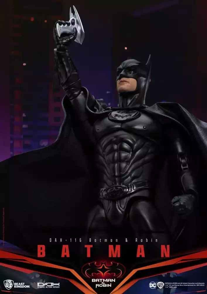dc-comics-dynamic-8ction-heroes-action-figure-1-9-batman-batman-robin-21-cm-1751118065-4