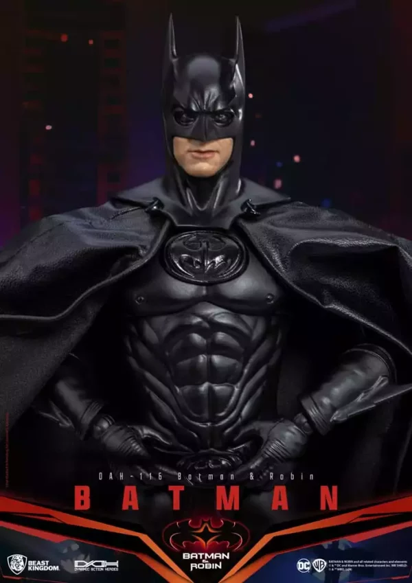 dc-comics-dynamic-8ction-heroes-action-figure-1-9-batman-batman-robin-21-cm-1751118065-5 dc-comics-dynamic-8ction-heroes-action-figure-1-9-batman-batman-robin-21-cm-1751118065-5
