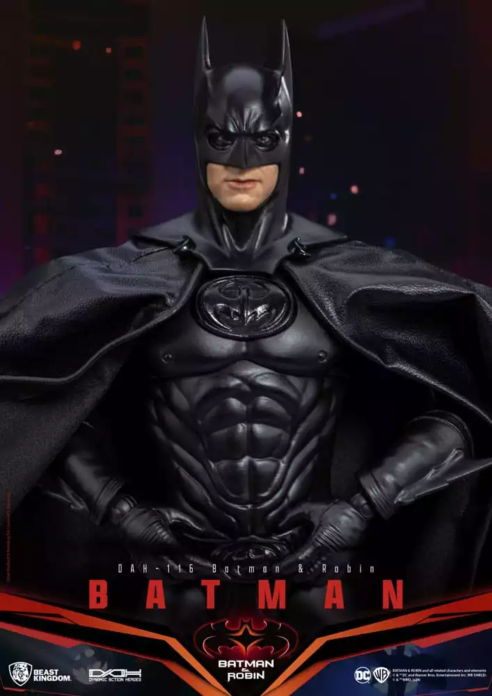 dc-comics-dynamic-8ction-heroes-action-figure-1-9-batman-batman-robin-21-cm-1751118065-5
