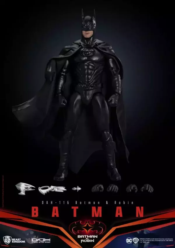 dc-comics-dynamic-8ction-heroes-action-figure-1-9-batman-batman-robin-21-cm-1751118066-7 dc-comics-dynamic-8ction-heroes-action-figure-1-9-batman-batman-robin-21-cm-1751118066-7