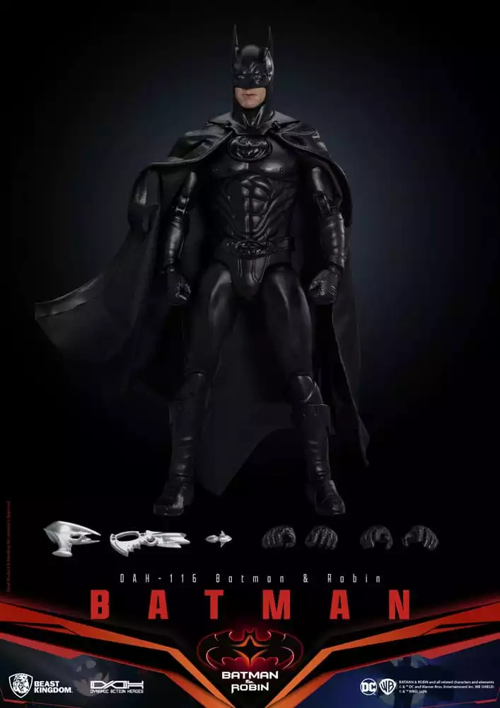 dc-comics-dynamic-8ction-heroes-action-figure-1-9-batman-batman-robin-21-cm-1751118066-7