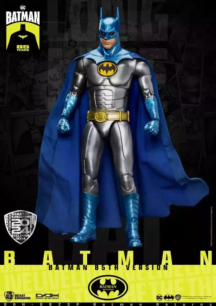dc-comics-dynamic-8ction-heroes-action-figure-1-9-batman-returns-batman-85th-version-21-cm-1751118011-0