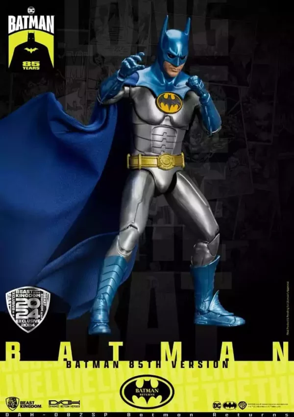 dc-comics-dynamic-8ction-heroes-action-figure-1-9-batman-returns-batman-85th-version-21-cm-1751118012-1 dc-comics-dynamic-8ction-heroes-action-figure-1-9-batman-returns-batman-85th-version-21-cm-1751118012-1