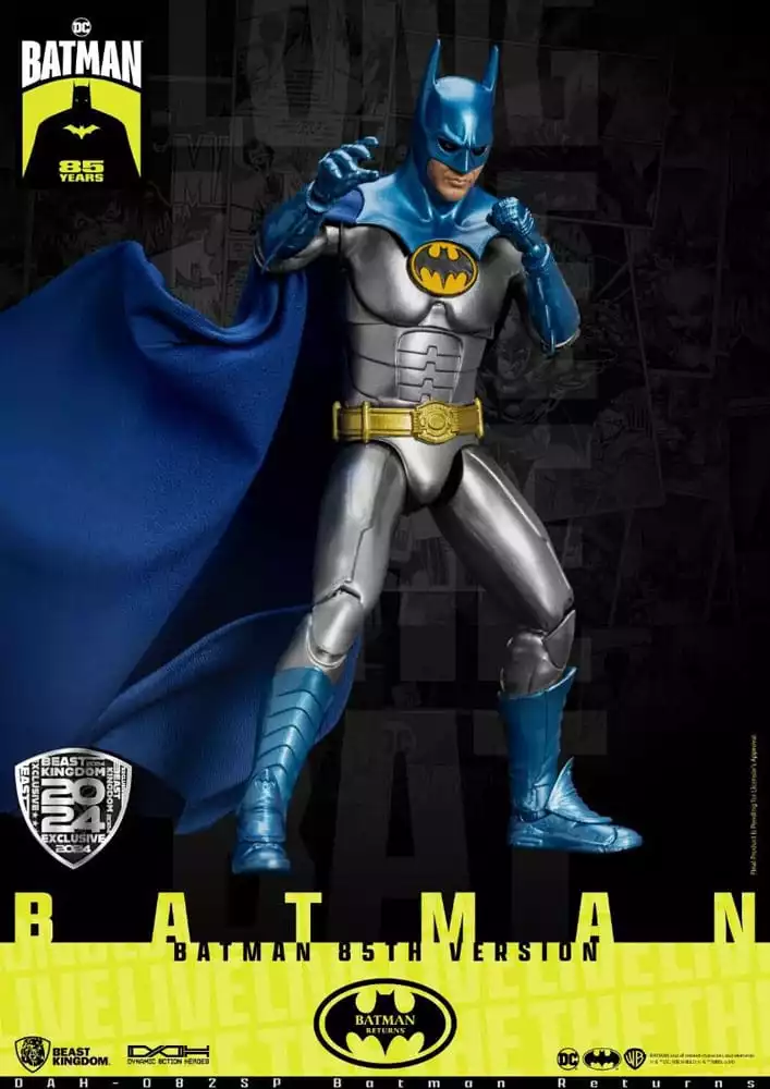 dc-comics-dynamic-8ction-heroes-action-figure-1-9-batman-returns-batman-85th-version-21-cm-1751118012-1